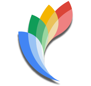 RELIE tech logo