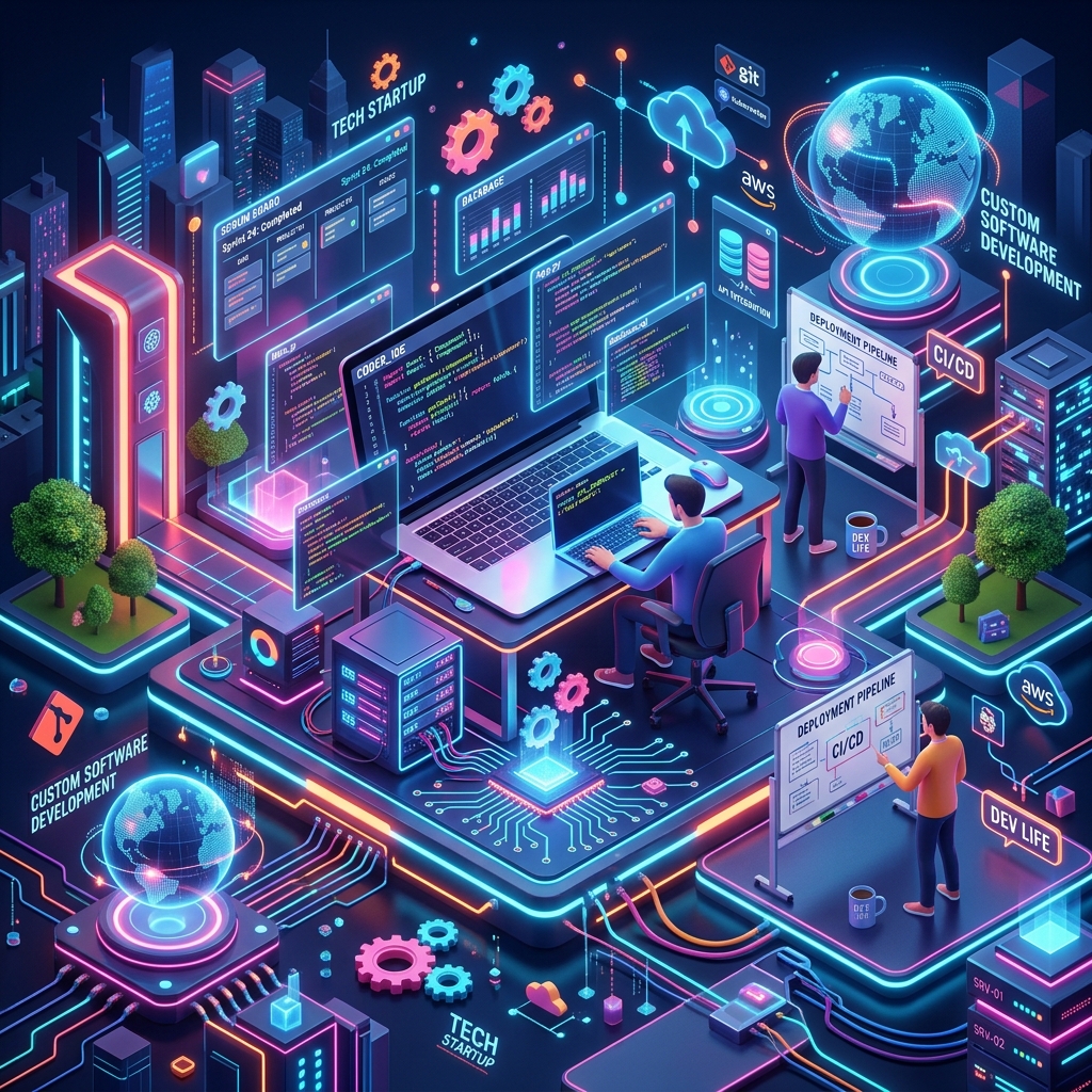 Cross-Platform